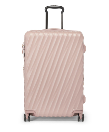 Валіза 66 см 19 degree MAUVE - samsonite.ua
