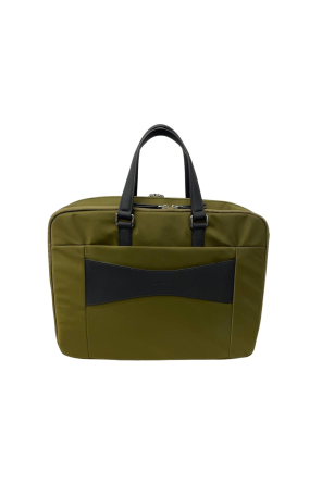 Сумка для ноутбука 15,6" Blazing OLIVE GREEN - samsonite.ua