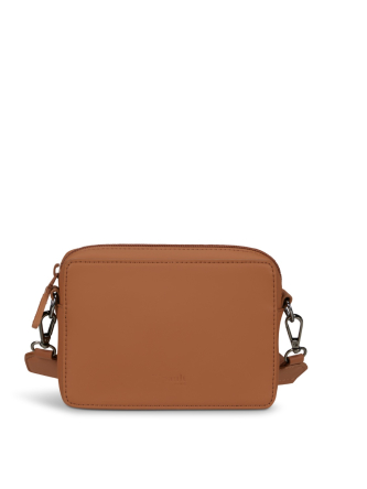 Сумка крос-боді Lost in berlin NUTSY NUT - samsonite.ua