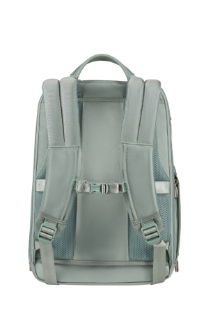 Рюкзак 14.1" Urban-eye SAGE - samsonite.ua