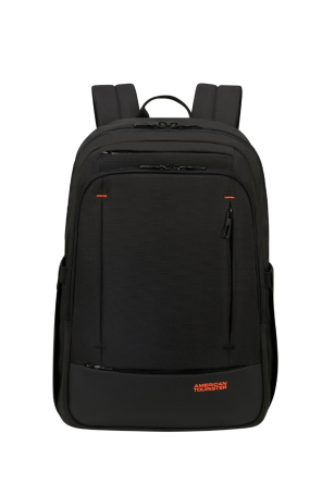Рюкзак 15.6" Urban groove BLACK - samsonite.ua
