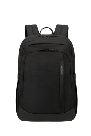 Рюкзак 15.6" Urban groove BLACK - samsonite.ua