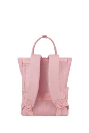 Рюкзак Urban groove PASTEL PINK - samsonite.ua