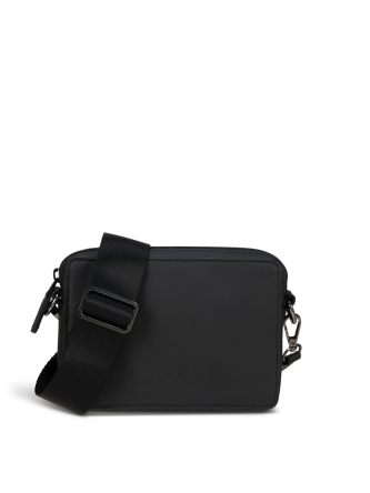 Сумка крос-боді Lost in berlin BLACK - samsonite.ua