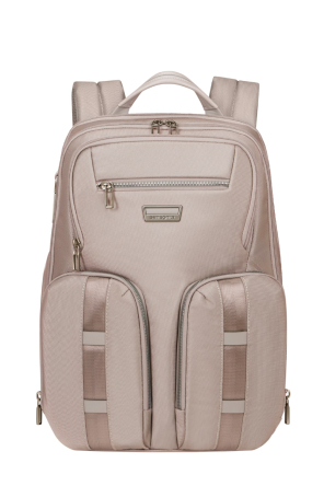 Рюкзак 14.1" Urban-eye QUARTZ - samsonite.ua