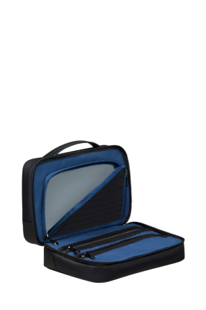 Органайзер Splendix BLACK - samsonite.ua