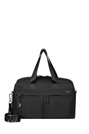 Дорожня сумка Move 5.0 BLACK - samsonite.ua
