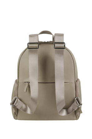 Рюкзак Move 5.0 STONE GREEN - samsonite.ua