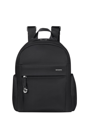 Рюкзак Move 5.0 BLACK - samsonite.ua