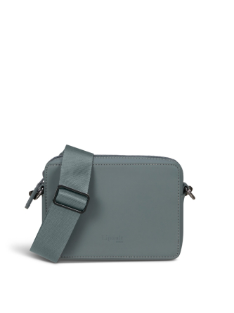 Сумка крос-боді Lost in berlin CEMENT STORM - samsonite.ua