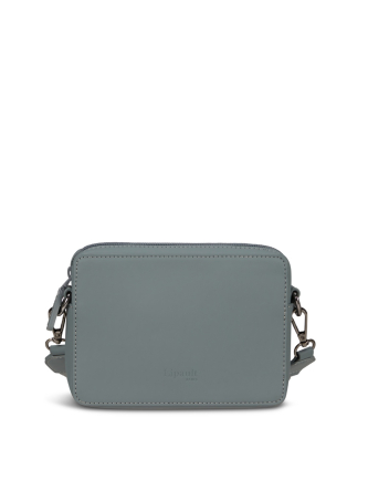 Сумка крос-боді Lost in berlin CEMENT STORM - samsonite.ua