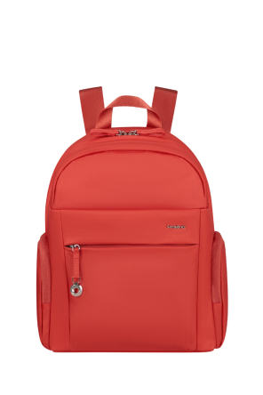 Рюкзак Move 5.0 CORAL RED - samsonite.ua