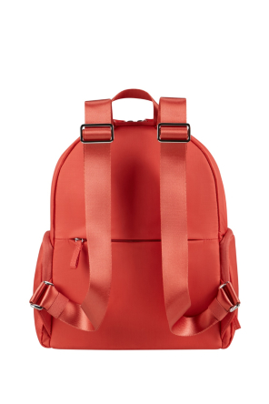 Рюкзак Move 5.0 CORAL RED - samsonite.ua
