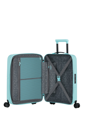 Валіза 55 см Dashpop disney STITCH FLOWER - samsonite.ua