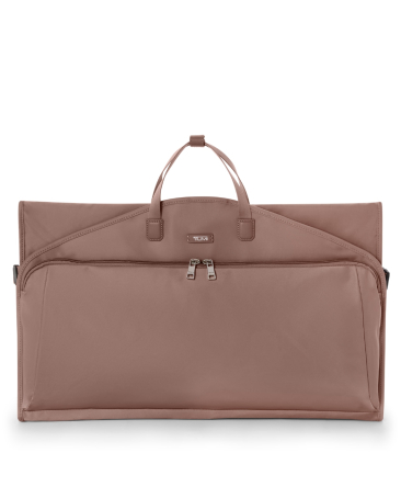 Портплед Tumi travel access. LIGHT MAUVE - samsonite.ua