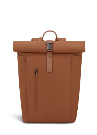 Рюкзак 15,6" Lost in berlin NUTSY NUT - samsonite.ua