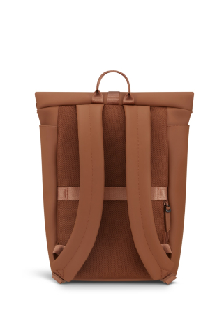 Рюкзак 15,6" Lost in berlin NUTSY NUT - samsonite.ua