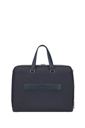 Сумка для ноутбуку 15,6" Zalia 3.0 DARK NAVY - samsonite.ua