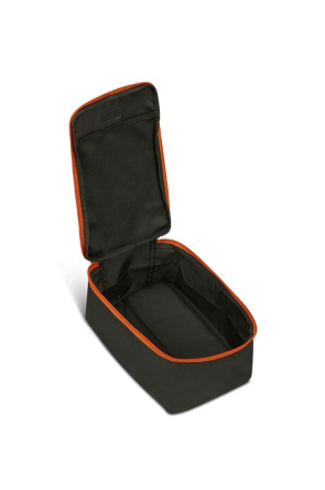 Чохол для взуття Lipault ta KHAKI - samsonite.ua