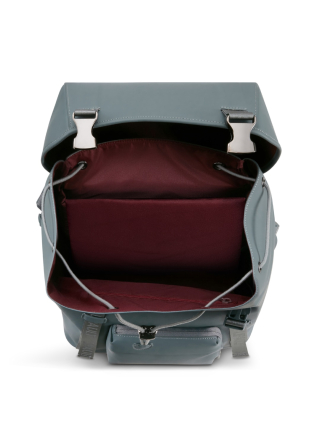 Рюкзак 17" Lost in berlin CEMENT STORM - samsonite.ua