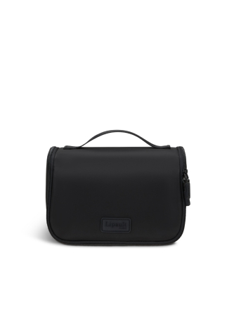 КОСМЕТИЧКА Plume accessoires BLACK - samsonite.ua