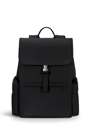 Рюкзак 15,6" Lost in berlin BLACK - samsonite.ua