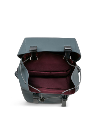 Рюкзак 15" Lost in berlin CEMENT STORM - samsonite.ua