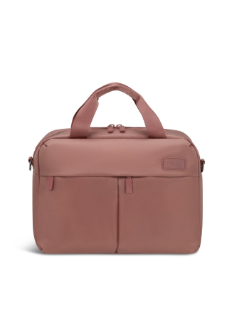 Дорожня сумка City plume ROSEWOOD - samsonite.ua
