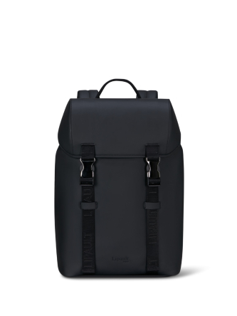 Рюкзак 15" Lost in berlin BLACK - samsonite.ua