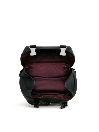 Рюкзак 15" Lost in berlin BLACK - samsonite.ua