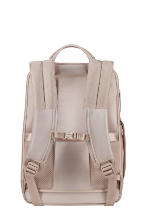 Рюкзак 14,1" Urban-eye QUARTZ - samsonite.ua