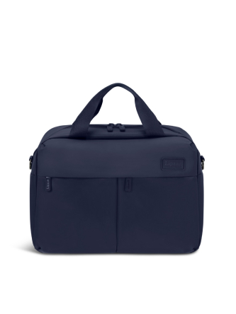 Дорожня сумка City plume NAVY - samsonite.ua