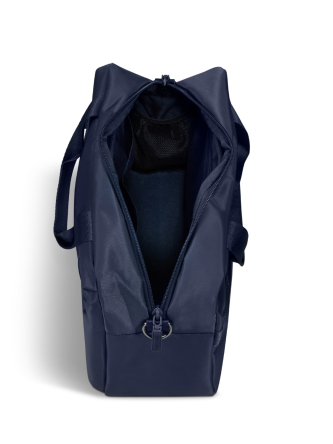 Дорожня сумка City plume NAVY - samsonite.ua