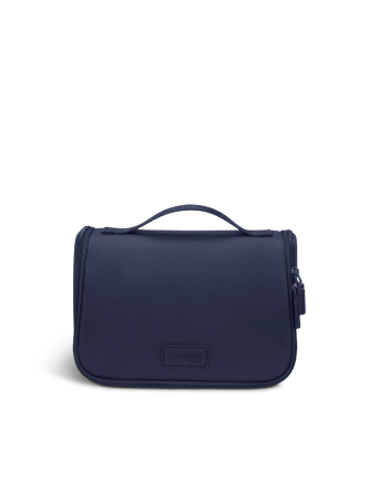 КОСМЕТИЧКА Plume accessoires NAVY - samsonite.ua
