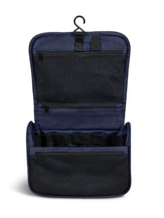 КОСМЕТИЧКА Plume accessoires NAVY - samsonite.ua
