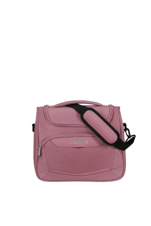 Б'юті-кейс Summerride LILAS PINK - samsonite.ua