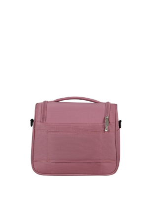 Б'юті-кейс Summerride LILAS PINK - samsonite.ua