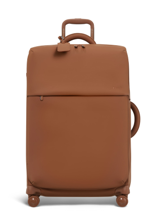 Чемодан 70 см Lost in berlin NUTSY NUT - samsonite.ua