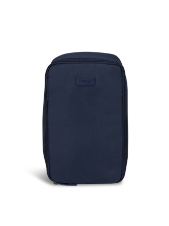 Чохол для взуття Lipault ta NAVY - samsonite.ua