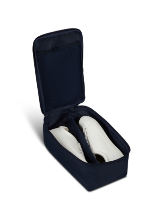 Чохол для взуття Lipault ta NAVY - samsonite.ua