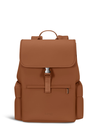 Рюкзак 15,6" Lost in berlin NUTSY NUT - samsonite.ua