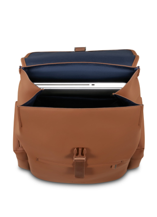 Рюкзак 15,6" Lost in berlin NUTSY NUT - samsonite.ua