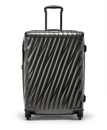 Валіза 66 см 19 degree lite BLACK/GRAPHITE - samsonite.ua