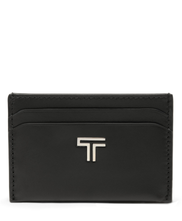 Кардхолдер Turin BLACK - samsonite.ua