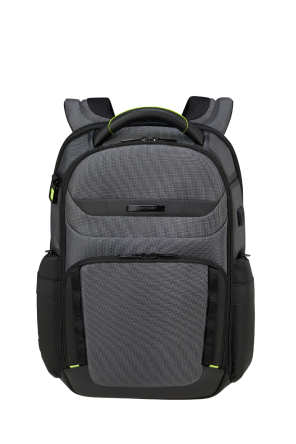 Рюкзак 15.6" SLIM Pro-dlx 6 FRAMED - samsonite.ua