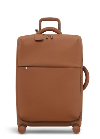 Валіза 63 см Lost in berlin NUTSY NUT - samsonite.ua