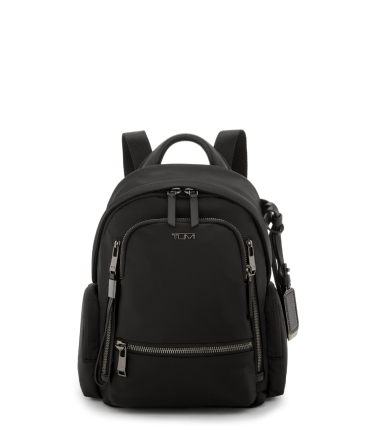 Рюкзак Voyageur BLACK/GUNMETAL - samsonite.ua