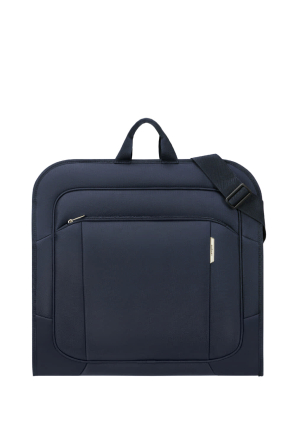 Чохол для одягу Respark MIDNIGHT BLUE - samsonite.ua