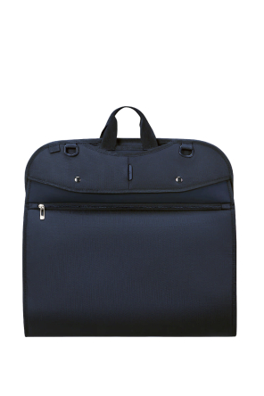 Чохол для одягу Respark MIDNIGHT BLUE - samsonite.ua