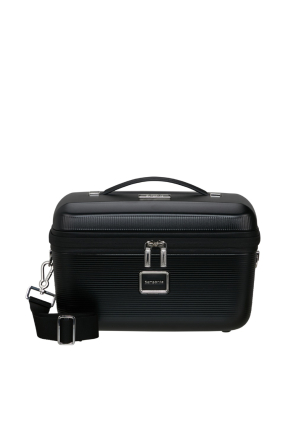 Б'юті-кейс Image toilet kit BLACK - samsonite.ua